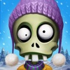 Zombie Siege: King