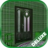 Escape Unusual 10 Rooms Deluxe