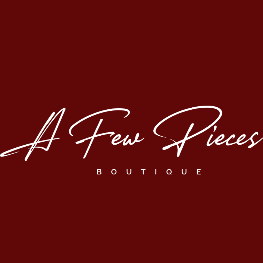 Get A Few Pieces Boutique for iOS, iPhone, iPad Aso Report