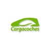 Red Cargacoches icon