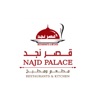 Najd Palace