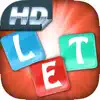 Lettris App Support