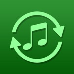 Download Kona Audio Converter app