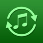 Kona Audio Converter app download