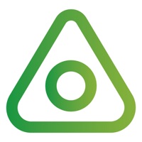 Armago  logo