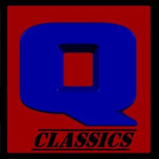 Q106.8 Country Classics