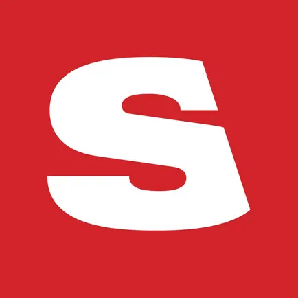 Swat Fit Gym Читы