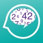 Number Therapy app download
