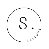 Savluxe