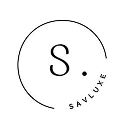 Savluxe