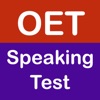 OET Speaking Test 2024 icon