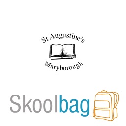 St Augustine's Maryborough - Skoolbag
