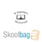 St Augustine's Maryborough Skoolbag App for parents, students and community