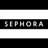 Sephora US: Makeup & Skincare problems & troubleshooting and solutions