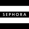 Sephora US: Makeup & Skincare delete, cancel