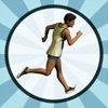 Decathlon Champions - iPhoneアプリ