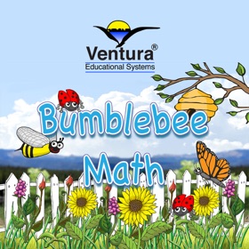 螢幕擷取畫面 (5) Bumblebee Math