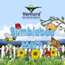 Get Bumblebee Math for iOS, iPhone, iPad Aso Report