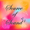 Cucuvi Source of Sound App Support