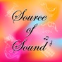 Cucuvi Source of Sound app download