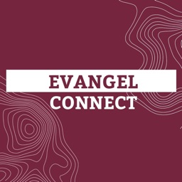 Evangel Connect