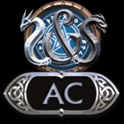 Sword & Sorcery AC