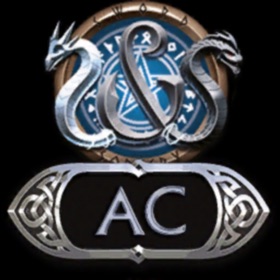 螢幕擷取畫面 (3) Sword & Sorcery AC