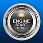 MyCarLog: Car management app download