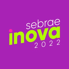 螢幕擷取畫面 (5) Sebrae Inova