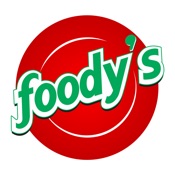 Foodys India