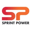 Sprint Power AR