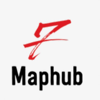 MapHub7 - Aviskan Inc
