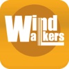 The Windwalkers - Official App