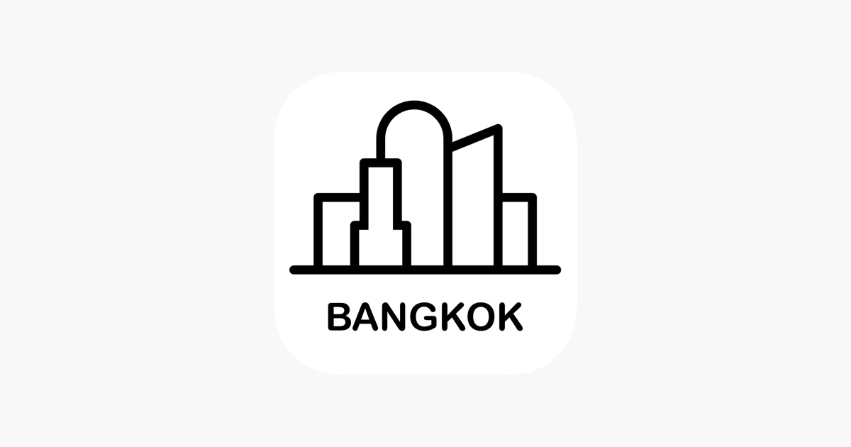 â žoverview Bangkok Guide On The App Store â žoverview Bangkok Guide On The App Store