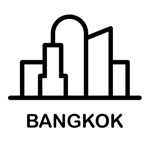 Download Overview : Bangkok Guide app