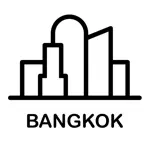 Overview : Bangkok Guide App Positive Reviews