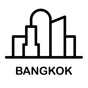 Overview : Bangkok Guide app download