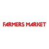 Farmers Market Wichita icon