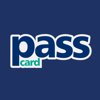 PassCard - PassCard