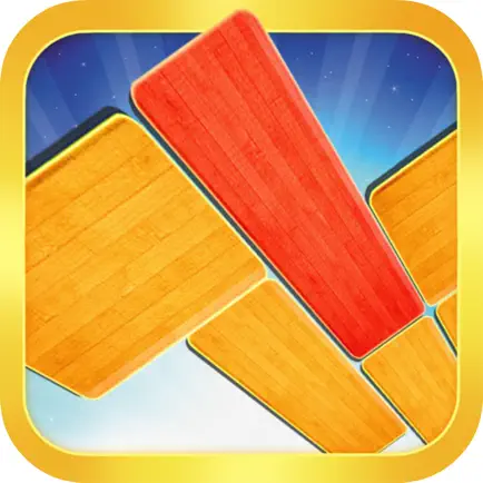 BlockMe Mania Free Читы