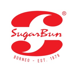 SugarBun