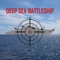 Deep Sea Battleship
