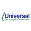 Universal Plumbing