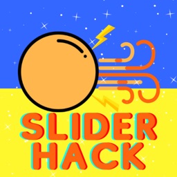 Slider Hack