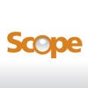 Scope Technologies icon