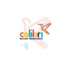 Colibri - AgendaEduc