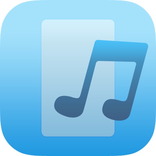 Make Ringtones 2017 & TOP Ringtone HD icon