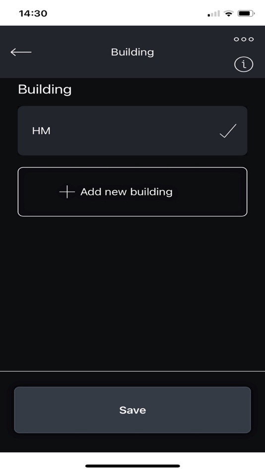 #2. mi.puck (iOS) 由: Hugo Müller GmbH & Co KG