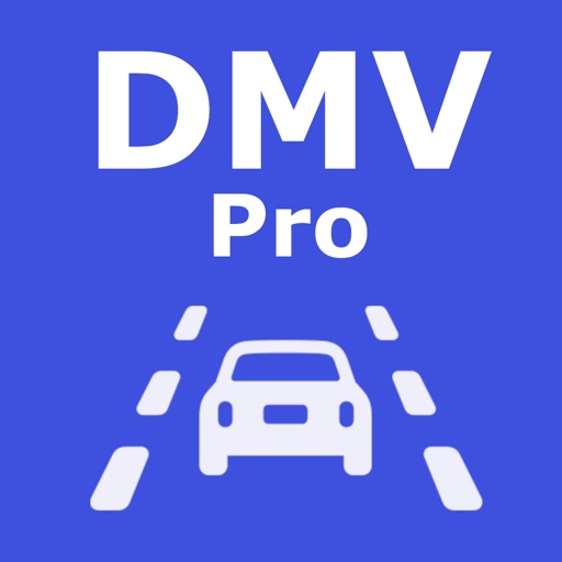 DMV Cool Pro