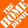 The Home Depot App Positive Reviews